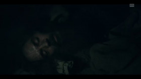 The Count of Monte Cristo 2024 S01E02 The Castle 720p HEVC x265-MeGusta EZTV