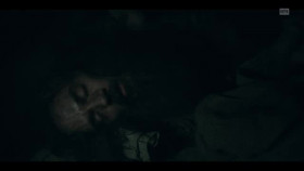 The Count of Monte Cristo 2024 S01E02 The Castle XviD-AFG EZTV