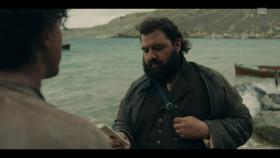 The Count of Monte Cristo 2024 S01E03 MULTi 1080p WEB H264-AMB3R EZTV