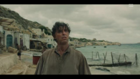 The Count of Monte Cristo 2024 S01E03 MULTi XviD-AFG EZTV