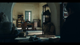 The Count of Monte Cristo 2024 S01E03 The Treasure 1080p WEB-DL DD5 1 H 264-playWEB EZTV