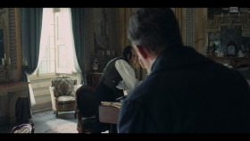 The Count of Monte Cristo 2024 S01E05 MULTi 1080p WEB H264-AMB3R EZTV