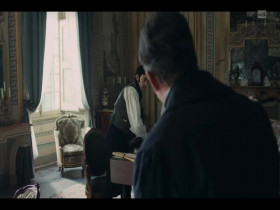 The Count of Monte Cristo 2024 S01E05 MULTi 480p x264-mSD EZTV