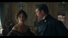 The Count of Monte Cristo 2024 S01E05 The Ball 720p HEVC x265-MeGusta EZTV