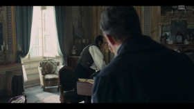 The Count of Monte Cristo 2024 S01E05 The Ball XviD-AFG EZTV