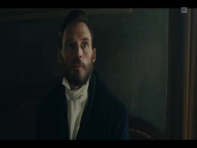 The Count of Monte Cristo 2024 S01E06 MULTi 480p x264-mSD EZTV