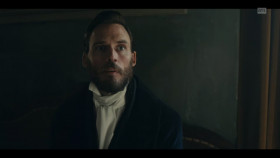 The Count of Monte Cristo 2024 S01E06 Providence 1080p HEVC x265-MeGusta EZTV