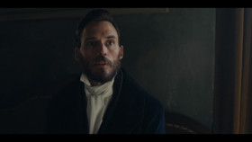 The Count of Monte Cristo 2024 S01E06 Providence 1080p WEB-DL DD5 1 H 264-playWEB EZTV