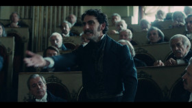 The Count of Monte Cristo 2024 S01E07 The Duel 1080p WEB-DL DD5 1 H 264-playWEB EZTV