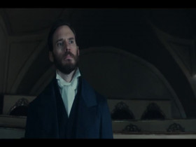 The Count of Monte Cristo 2024 S01E07 The Duel 480p x264-mSD EZTV