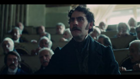 The Count of Monte Cristo 2024 S01E07 The Duel 720p HEVC x265-MeGusta EZTV