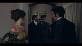 The Count of Monte Cristo 2024 S01E08 The Last Two 1080p WEB-DL DD5 1 H 264-playWEB EZTV