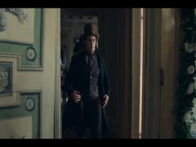 The Count of Monte Cristo 2024 S01E08 The Last Two 480p x264-mSD EZTV