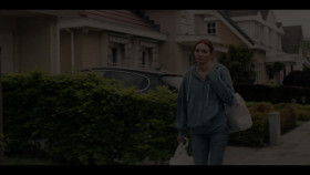 The Couple Next Door S01E01 1080p ALL4 WEB-DL AAC2 0 H 264-NioN EZTV