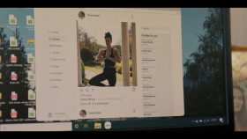 The Couple Next Door S01E02 1080p ALL4 WEB-DL AAC2 0 H 264-NioN EZTV