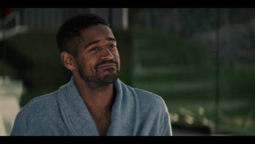 The Couple Next Door S01E03 1080p ALL4 WEB-DL AAC2 0 H 264-NioN EZTV