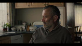 The Couple Next Door S01E04 1080p ALL4 WEB-DL AAC2 0 H 264-NioN EZTV