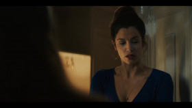 The Couple Next Door S01E05 1080p ALL4 WEB-DL AAC2 0 H 264-NioN EZTV