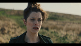 The Couple Next Door S01E06 1080p ALL4 WEB-DL AAC2 0 H 264-NioN EZTV