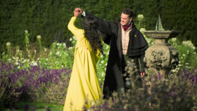 The Courtship S01 720p WEBRip DDP5 1 x264-MIXED EZTV