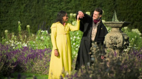 The Courtship S01 WEBRip x264-ION10 EZTV