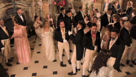 The Courtship S01E01 iNTERNAL 720p WEB h264-KOGi EZTV