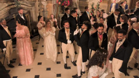 The Courtship S01E01 iNTERNAL XviD-AFG EZTV