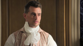 The Courtship S01E04 1080p HEVC x265-MeGusta EZTV