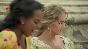 The Courtship S01E06 720p WEB h264-KOGi EZTV