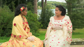 The Courtship S01E08 1080p HEVC x265-MeGusta EZTV