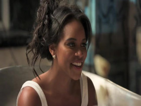 The Courtship S01E09 480p x264-mSD EZTV
