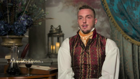 The Courtship S01E10 1080p HEVC x265-MeGusta EZTV