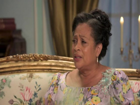 The Courtship S01E11 480p x264-mSD EZTV
