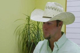 The Cowboy Way S01E03 WEB H264-CRiMSON EZTV