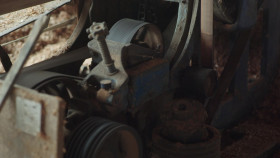 The Craftsman S02 1080p HMAX WEBRip DD2 0 x264-WhiteHat EZTV