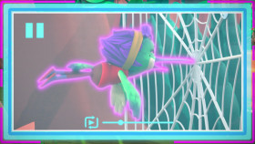 The Creature Cases S04E01 1080p WEB h264-DOLORES EZTV