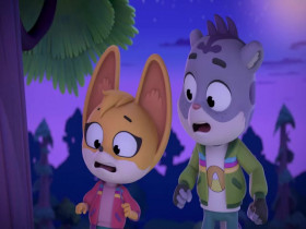 The Creature Cases S04E04 480p x264-mSD EZTV