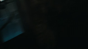 The Creep Tapes S01E01 1080p HEVC x265-MeGusta EZTV