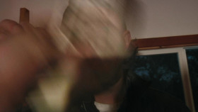 The Creep Tapes S01E01 1080p WEB H264-DiMEPiECE EZTV