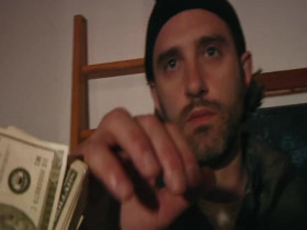 The Creep Tapes S01E01 480p x264-mSD EZTV