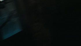 The Creep Tapes S01E01 720p HEVC x265-MeGusta EZTV