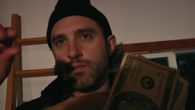 The Creep Tapes S01E01 720p WEB H264-DiMEPiECE EZTV