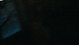 The Creep Tapes S01E01 MIKE 1080p HEVC x265-MeGusta EZTV