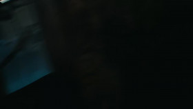 The Creep Tapes S01E01 MIKE 720p HEVC x265-MeGusta EZTV