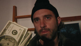 The Creep Tapes S01E01 MIKE XviD-AFG EZTV