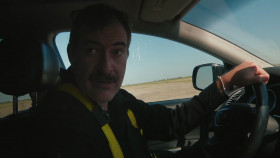 The Creep Tapes S01E02 1080p HEVC x265-MeGusta EZTV