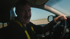 The Creep Tapes S01E02 1080p WEB H264-DiMEPiECE EZTV