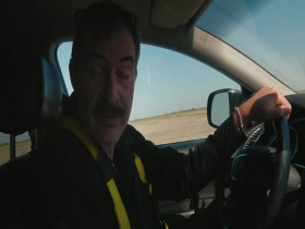 The Creep Tapes S01E02 480p x264-mSD EZTV