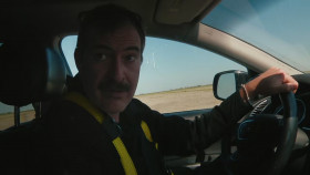 The Creep Tapes S01E02 720p HEVC x265-MeGusta EZTV