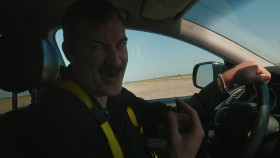 The Creep Tapes S01E02 720p WEB H264-DiMEPiECE EZTV